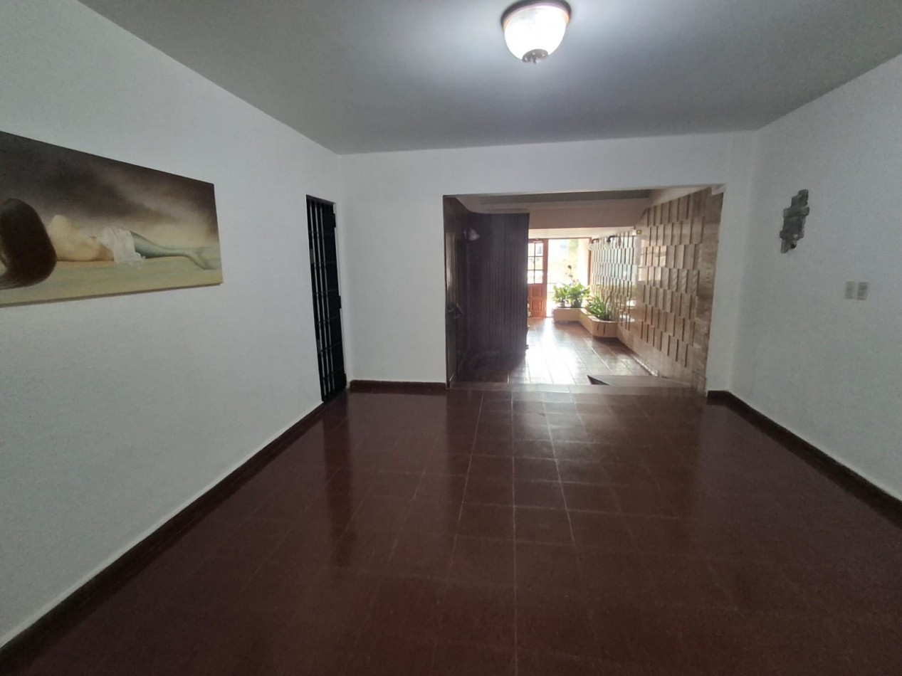 Departamento 2ambientes en Villa Gesell