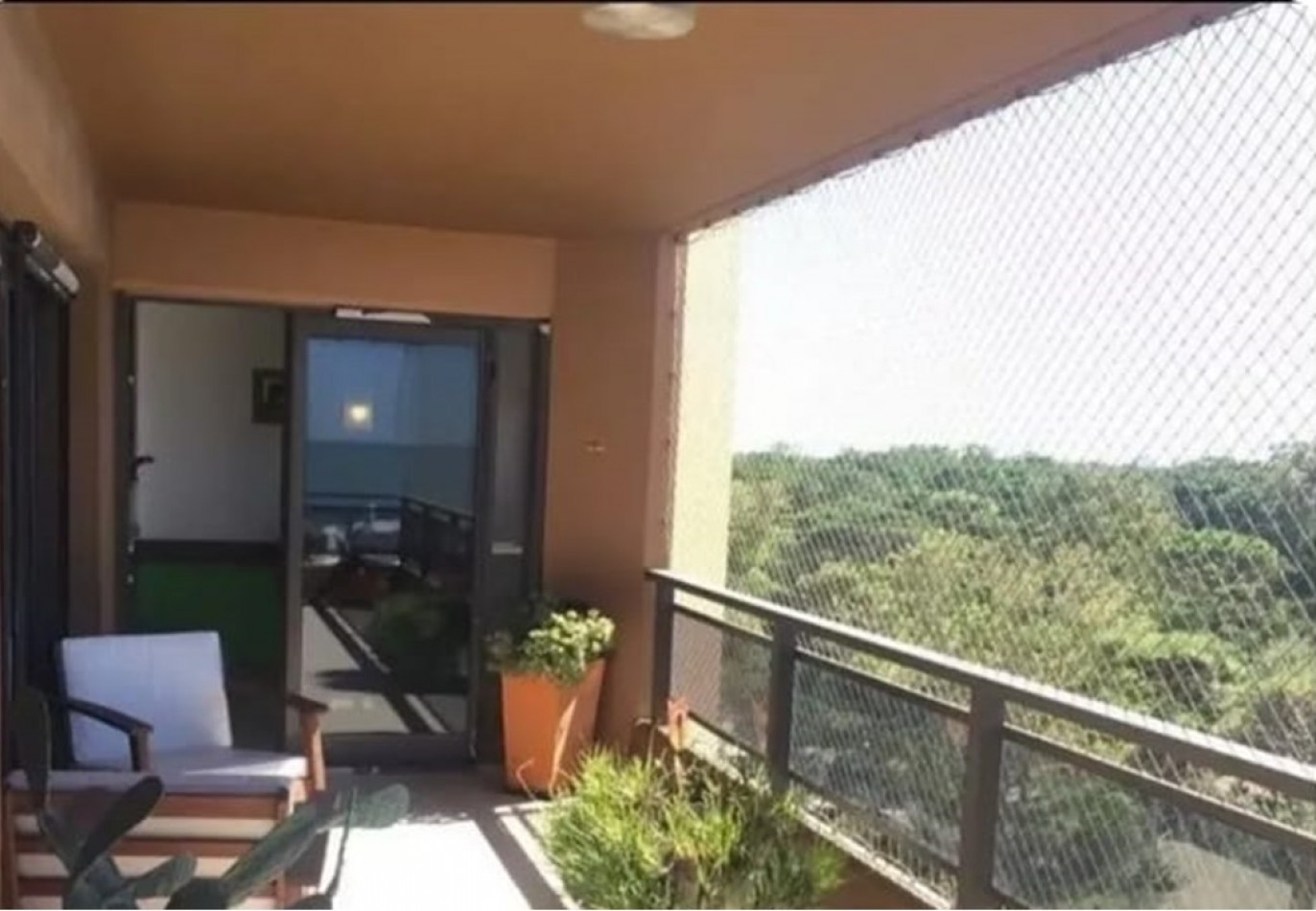 Departamento 4 ambientes