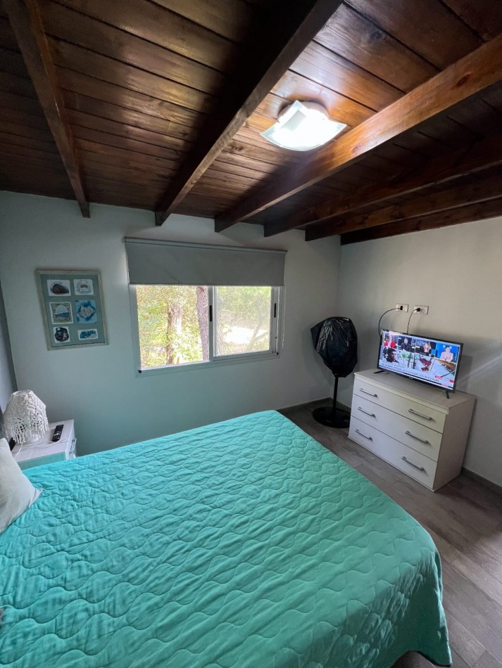 Casa en Mar Azul