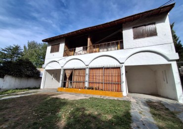 Departamento en venta 3 ambientes en Barrio Norte Villa Gesell
