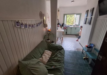 Departamento en oportunidad 2 ambientes