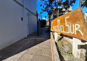 Departamento 2 ambientes