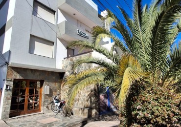 Departamento 2 ambientes