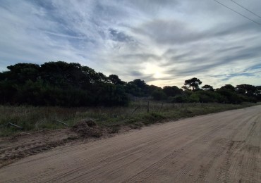 Terreno Villa Gesell