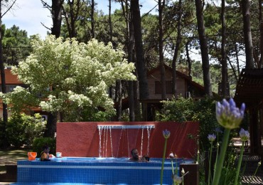 Apart en venta 10 unidades completas
