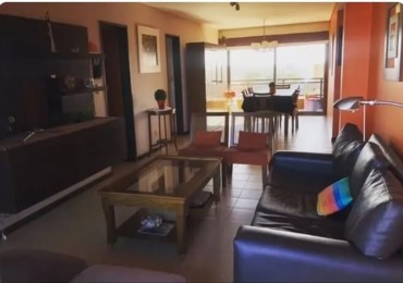 Departamento 4 ambientes