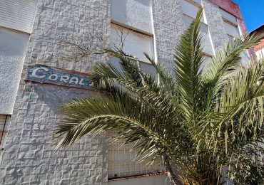 Departamento en Villa Gesell