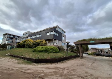 Departamento frente al mar 3 ambientes para 6 personas en alquiler temporal n-224 ambientes 